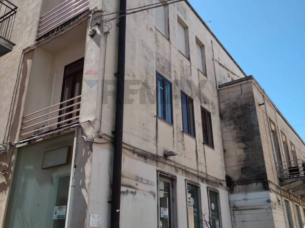 negozio in vendita a Ragusa in zona Ibla