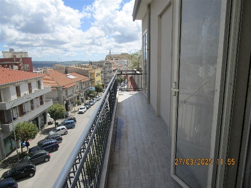appartamento in vendita a Ragusa in zona Ibla