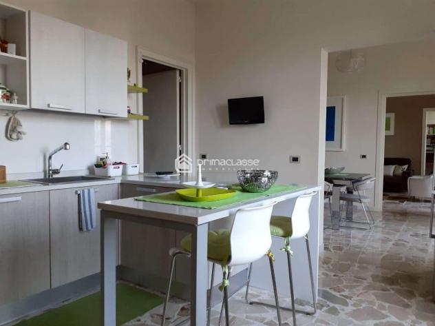 appartamento in vendita a Ragusa in zona Ragusa Centro