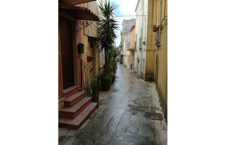 casa indipendente in vendita a Ragusa