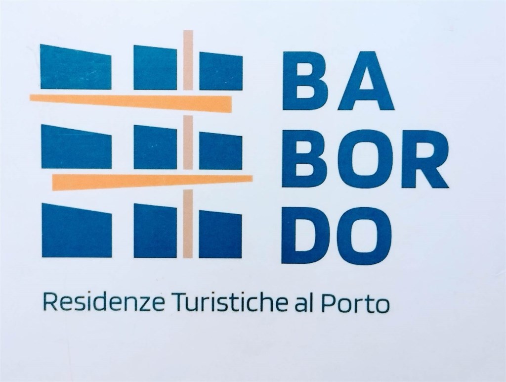 appartamento in vendita a Ragusa in zona Marina