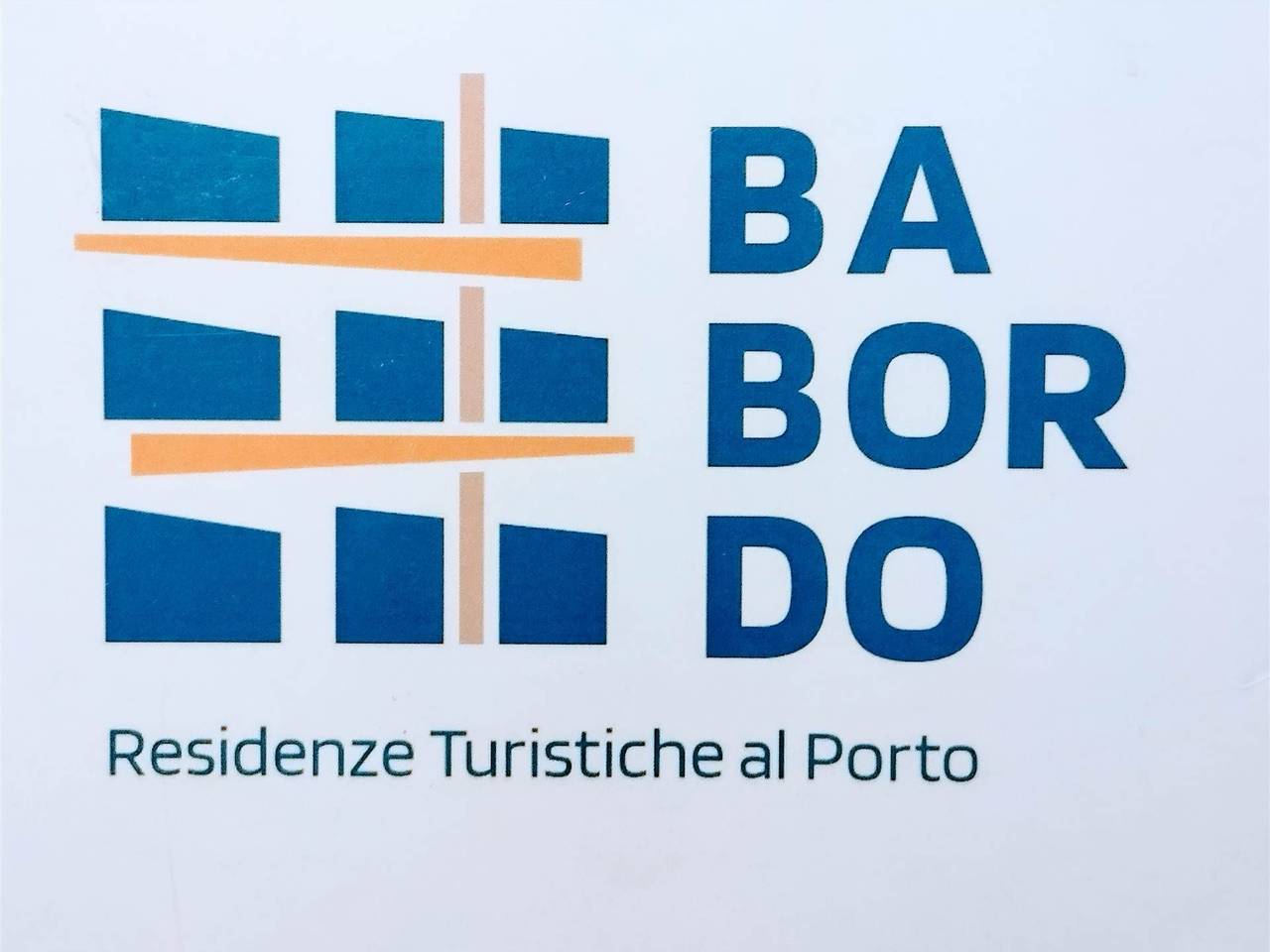 appartamento in vendita a Ragusa in zona Marina