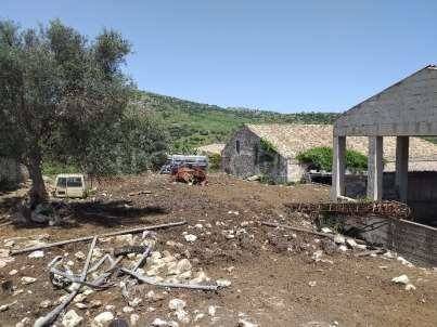 appartamento in vendita a Ragusa in zona Ibla