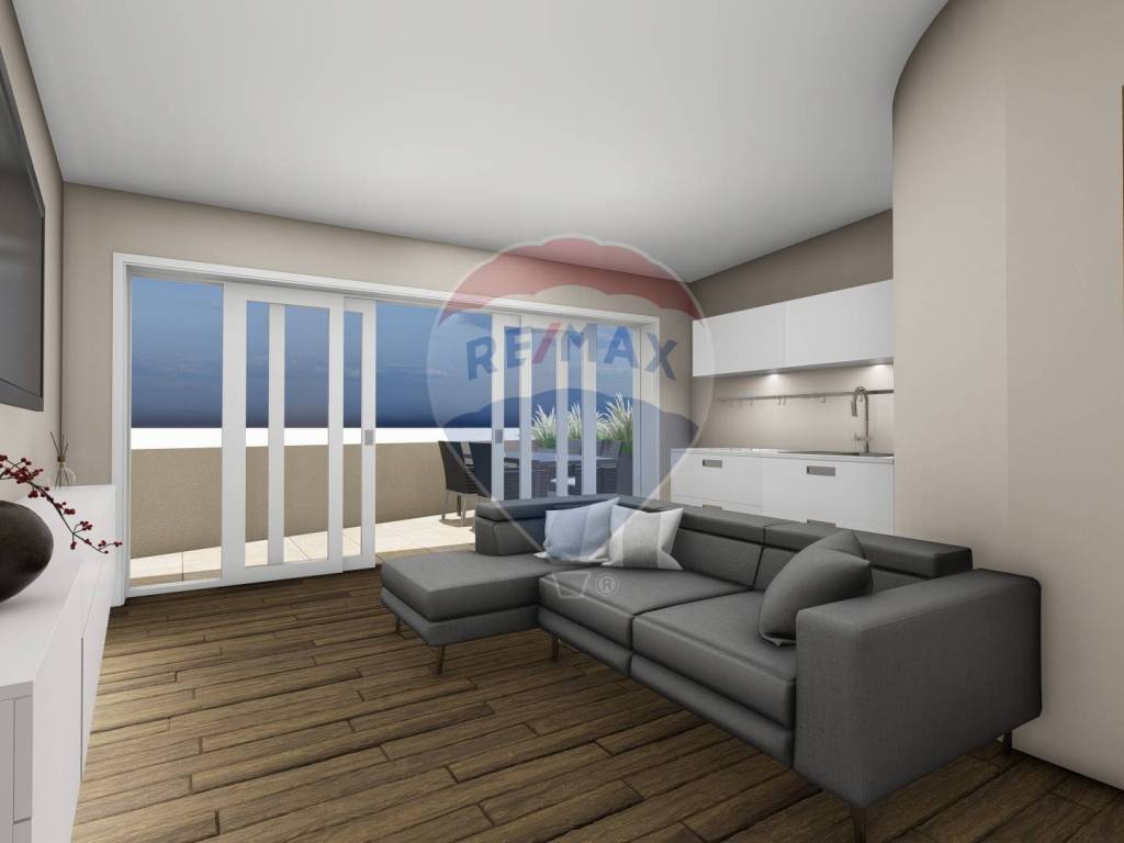 casa indipendente in vendita a Ragusa in zona Ragusa Centro