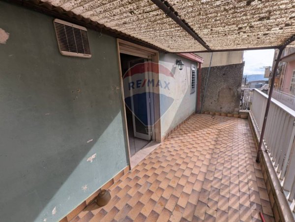 casa indipendente in vendita a Ragusa in zona Ragusa Centro