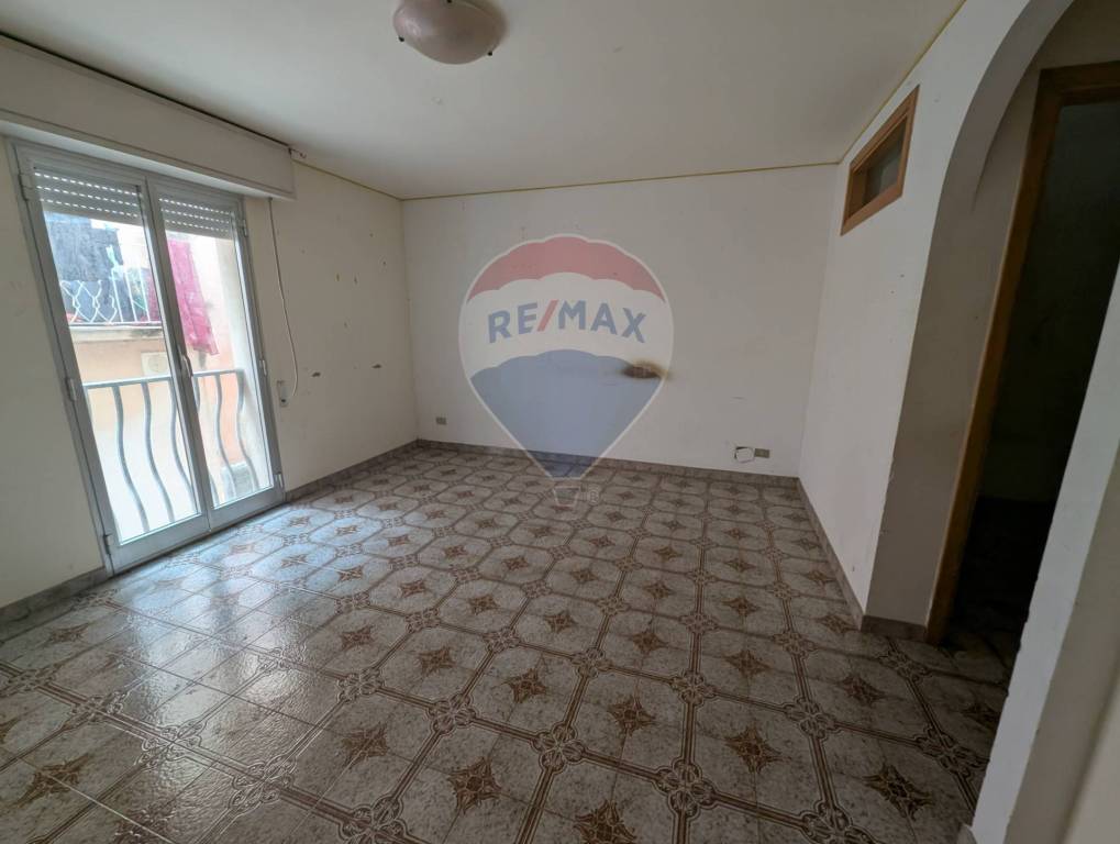 casa indipendente in vendita a Ragusa in zona Ragusa Centro