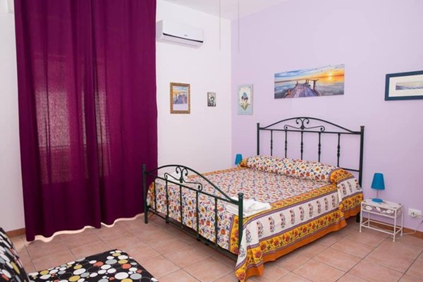 casa indipendente in vendita a Ragusa in zona Ragusa Centro