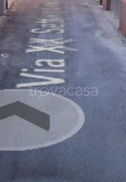 appartamento in vendita a Ragusa in zona Ragusa Centro