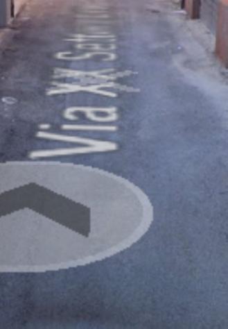 appartamento in vendita a Ragusa in zona Ragusa Centro