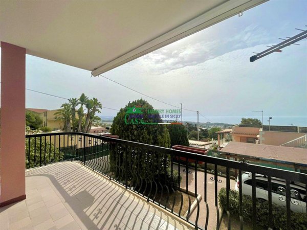appartamento in vendita a Ragusa in zona Marina