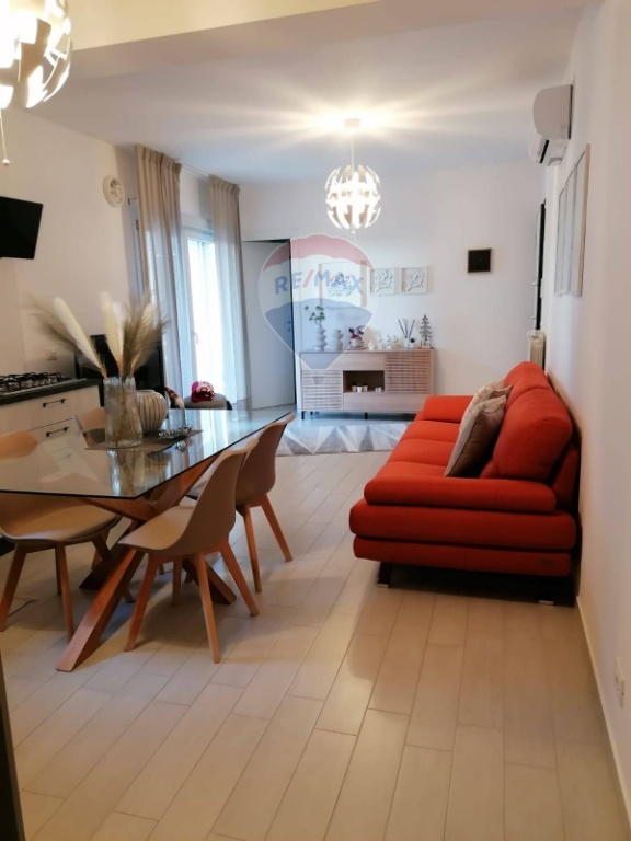 appartamento in vendita a Ragusa