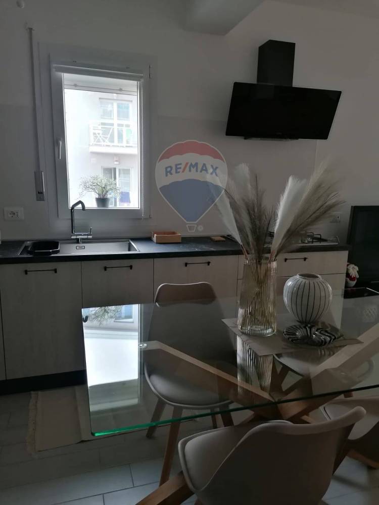appartamento in vendita a Ragusa