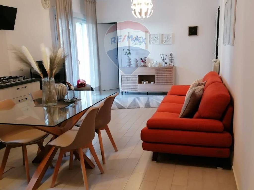 appartamento in vendita a Ragusa