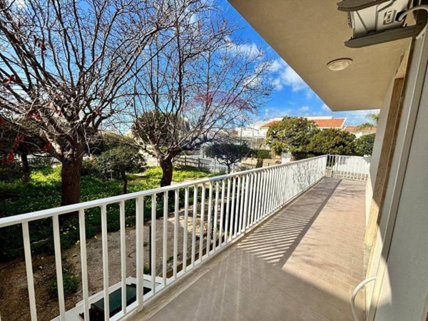 appartamento in vendita a Ragusa in zona Marina