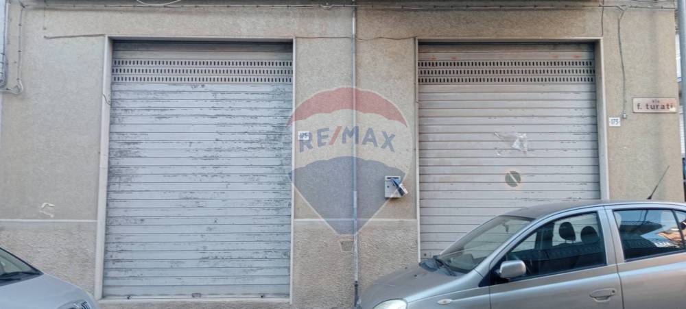 appartamento in vendita a Ragusa in zona Ragusa Centro