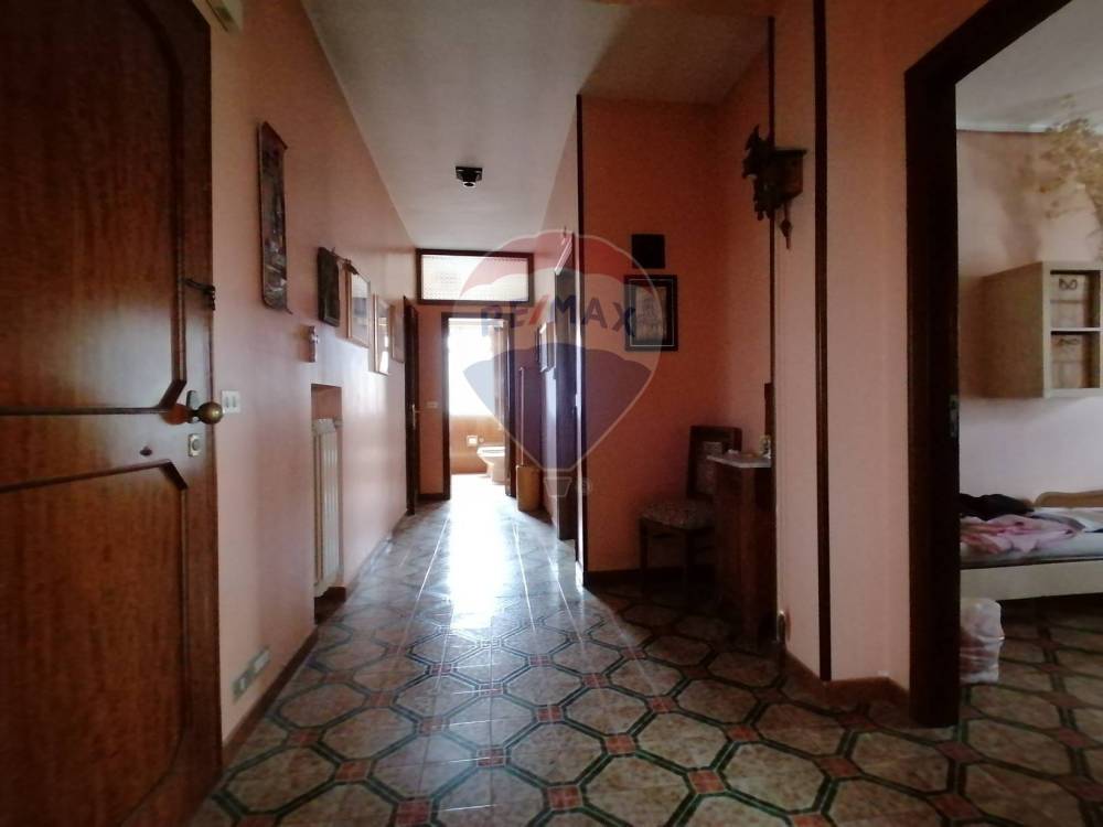 appartamento in vendita a Ragusa in zona Ragusa Centro