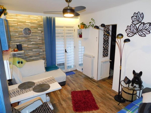 casa indipendente in vendita a Ragusa in zona Ragusa Centro
