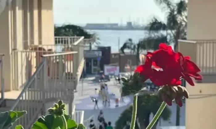 appartamento in vendita a Ragusa in zona Ibla
