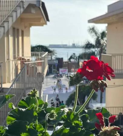 appartamento in vendita a Ragusa in zona Ibla