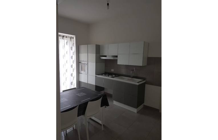 appartamento in vendita a Ragusa