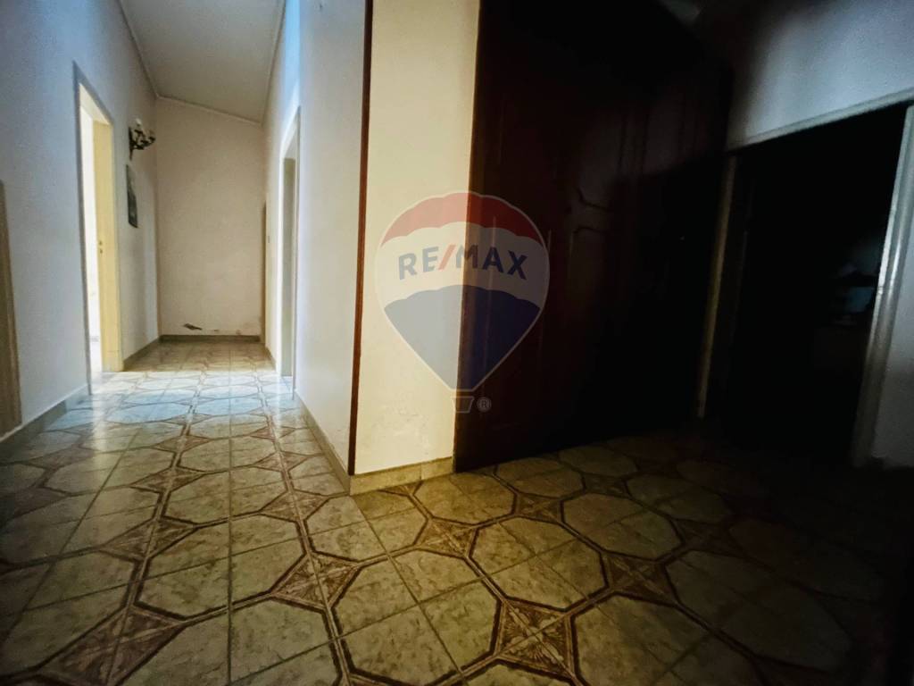 casa semindipendente in vendita a Ragusa in zona Ragusa Centro