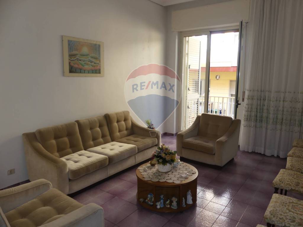 casa indipendente in vendita a Ragusa in zona Ibla