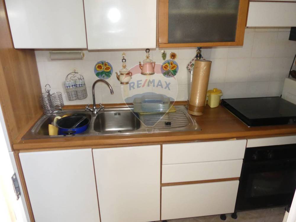 casa indipendente in vendita a Ragusa