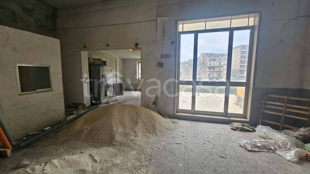 casa indipendente in vendita a Ragusa in zona Ragusa Centro