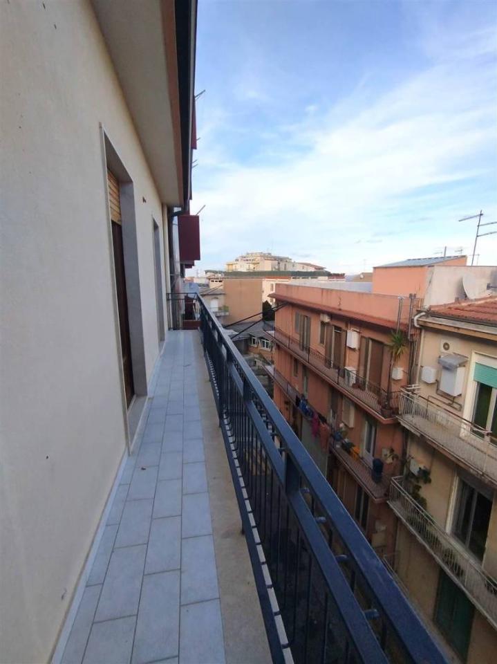 appartamento in vendita a Ragusa in zona Ibla