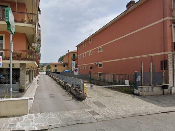 pentavano in vendita a Ragusa in zona Ragusa Centro