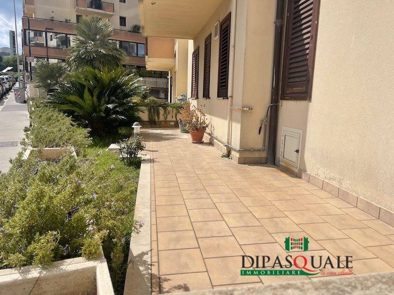appartamento in vendita a Ragusa in zona Ibla