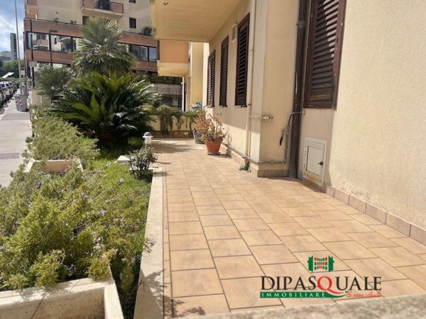 appartamento in vendita a Ragusa in zona Ibla
