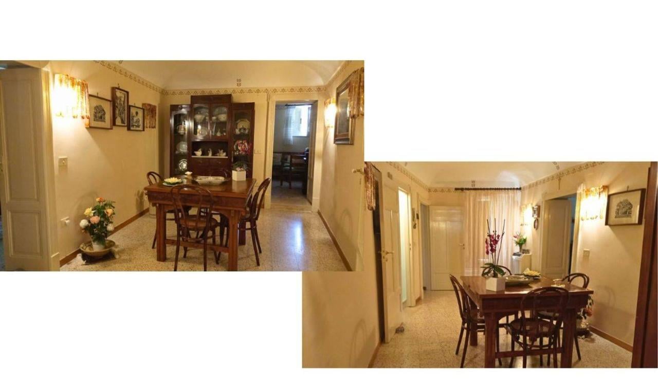 casa indipendente in vendita a Ragusa in zona Ibla