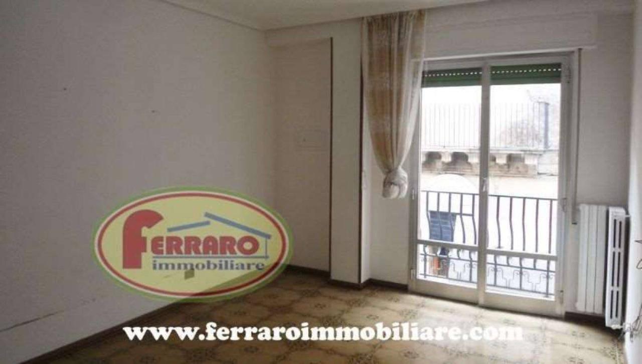 appartamento in vendita a Ragusa in zona Ibla