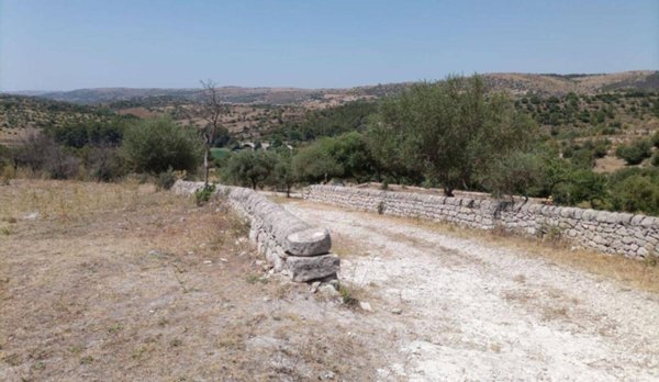 casa indipendente in vendita a Ragusa