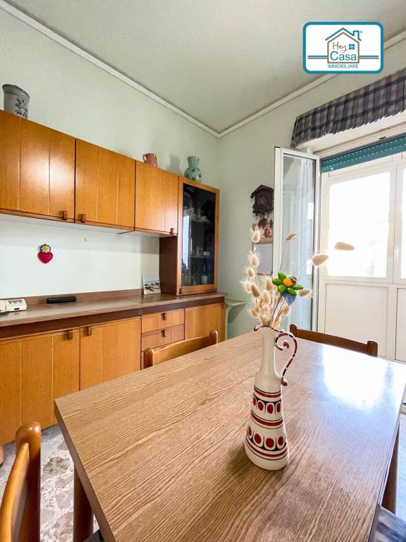appartamento in vendita a Ragusa