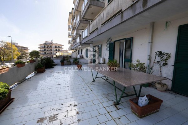 appartamento in vendita a Ragusa