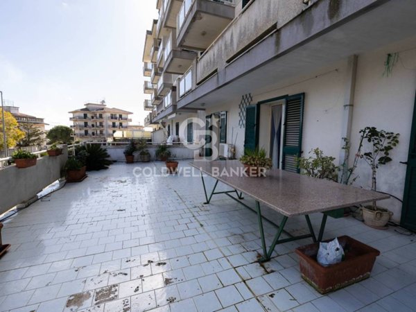 appartamento in vendita a Ragusa