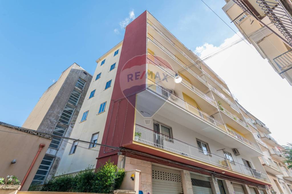 appartamento in vendita a Ragusa