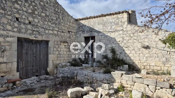 appartamento in vendita a Ragusa in zona San Giacomo / Bellocozzo