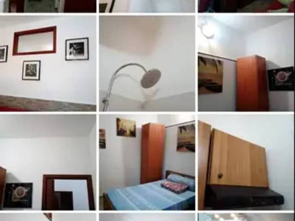 intera palazzina in vendita a Ragusa in zona Ibla