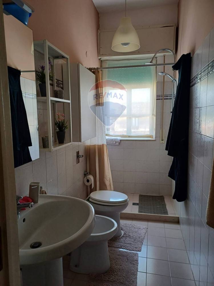 appartamento in vendita a Ragusa in zona Ragusa Centro