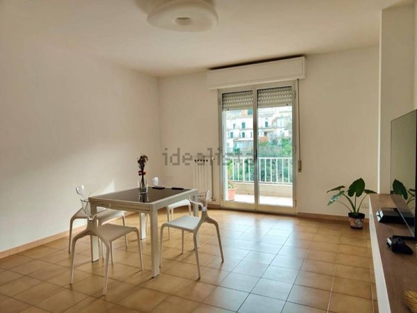 appartamento in vendita a Ragusa