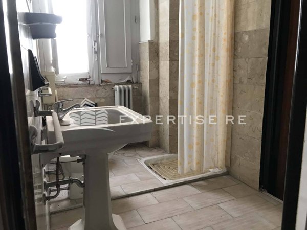 intera palazzina in vendita a Ragusa in zona Ragusa Centro