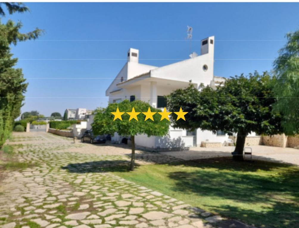 appartamento in vendita a Ragusa in zona Marina