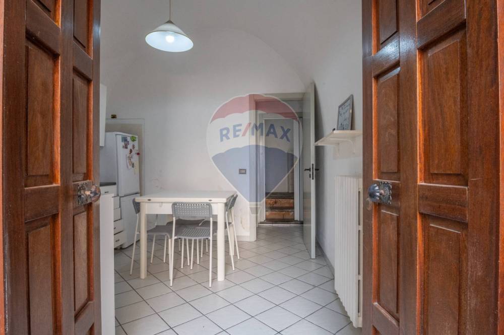 casa indipendente in vendita a Ragusa in zona Ibla
