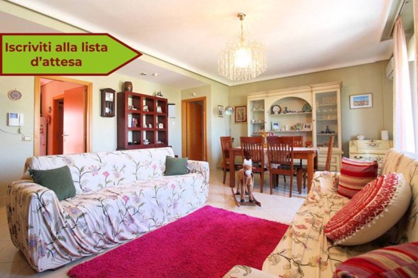appartamento in vendita a Ragusa