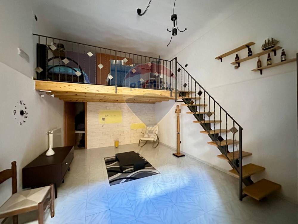 casa indipendente in vendita a Ragusa