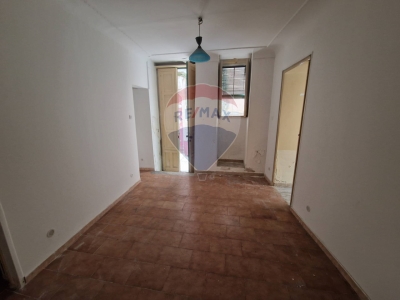 casa indipendente in vendita a Ragusa in zona Ragusa Centro