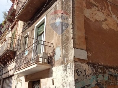 casa indipendente in vendita a Ragusa in zona Ragusa Centro